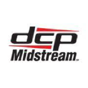 DCP Midstream LP