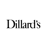 Dillards Capital Trust I CAP SECS 7.5%