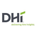 DHI Group Inc.