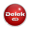 Delek US Holdings Inc.