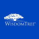 WisdomTree Global ex?US Quality Dividend Growth Fund ETF