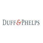 Duff & Phelps Utility