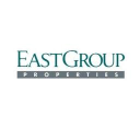 EastGroup Properties Inc.