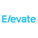 Elevate Credit Inc.