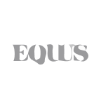 Equus Total Return Closed Fund