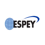 Espey Mfg & Electronics Corp