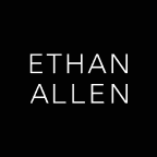 Ethan Allen Interiors Inc.