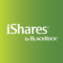 iShares Global Industrials ETF