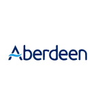 Aberdeen Global Income