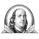 Franklin Liberty Federal Tax-Free Bond ETF
