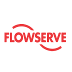 Flowserve Corporation