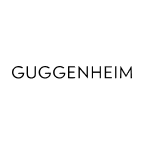 Guggenheim Taxable Municipal Managed Duration Trust