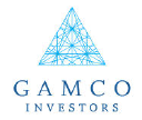 Gamco Investors Inc.
