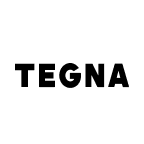 TEGNA Inc.