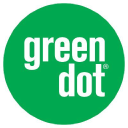 Green Dot Corporation