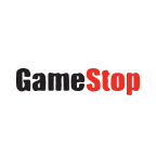 Gamestop Corporation