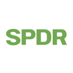 SPDR® S&P Emerging Asia Pacific ETF