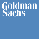 Goldman Sachs BDC Closed End Fund