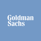 Goldman Sachs Future Tech Leaders Equity ETF