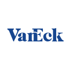 VanEck Vectors Natural Resources ETF