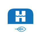 Hayward Holdings