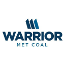 Warrior Met Coal Inc.