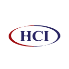 HCI Group Inc.