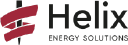 Helix Energy Solutions Group Inc.