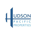 Hudson Pacific Properties Inc.