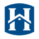 Heritage Insurance Holdings Inc.