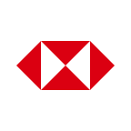 HSBC Holdings plc