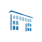 Healthcare Trust of America Inc.