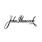 John Hancock Dividend Income Fund