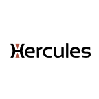 Hercules Capital Inc
