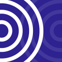 Highland Transcend Partners