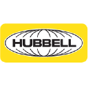 Hubbell Inc