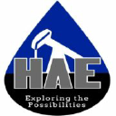 Houston American Energy Corporation