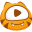 HUYA