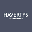 Haverty Furniture Companies Inc.