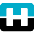 Howmet Aerospace Inc.