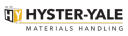 Hyster-Yale Materials Handling Inc.