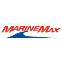 MarineMax Inc.