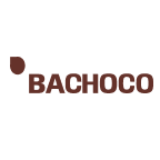 Industrias Bachoco SAB de CV ADR