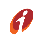 icici bank