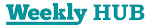Amplify Online Retail ETF