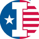 Independence Contract Drilling Inc.