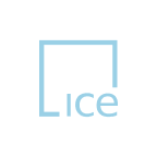 Intercontinental Exchange, Inc.
