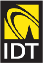 IDT Corporation