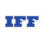 International Flavors & Fragrances Inc.