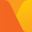 Voya Global Advantage & Premium Opportunity Fund